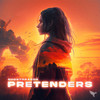 GhostDragon - pretenders