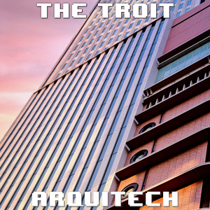 Arquitech