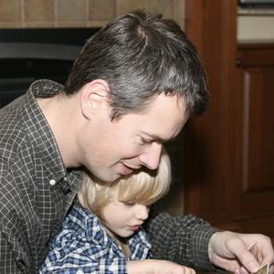 to my future son (feat. grayson)