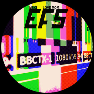 Veloce (Original Mix)