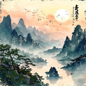 云梯雨矢敬海棠