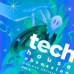 Guaguane (Radio Edit)