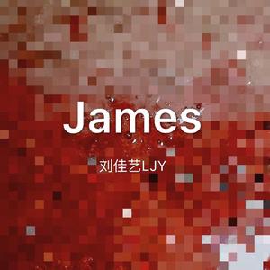 JAMES