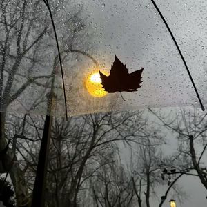 曾经（Prod.by Jeston）