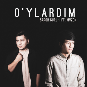 O'ylardim