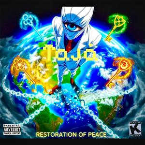 Taj A'rush_Overstand