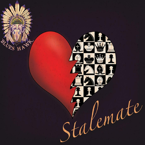 Stalemate
