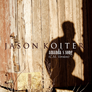 Amanda's Song (C.M. Version)