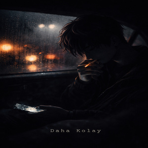 Daha Kolay