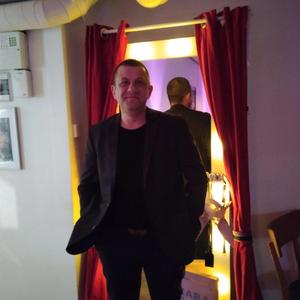 Тримайся, маленька!