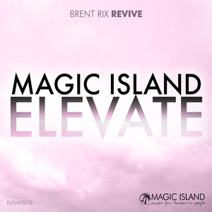 Revive (Extended Mix)