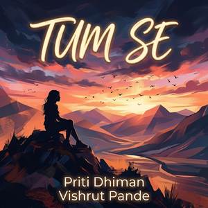 Tum Se