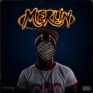 Merlin