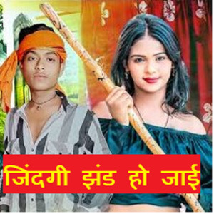 ZINDAGI JHAND HO JAE