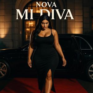 Mi Diva