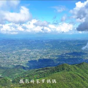 你的依靠（男版） (现场)