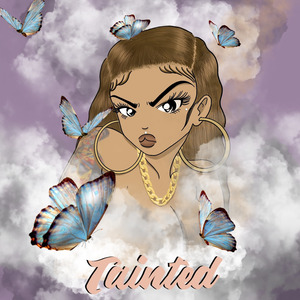 Tainted