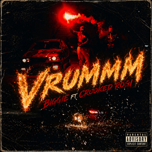 Vrummm