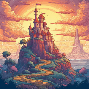 No Network Available