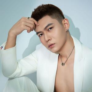 说不完这人间沧桑