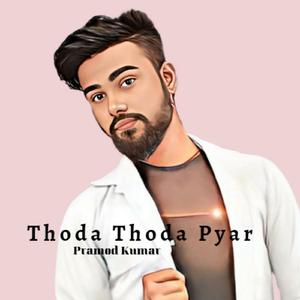 Thoda Thoda Pyar