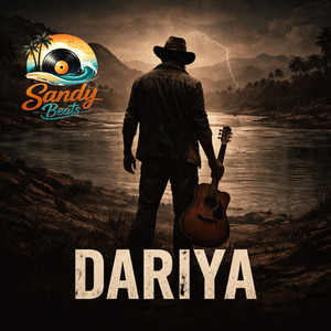 Dariya