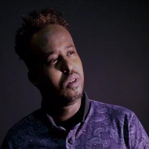 Kugu Qoray Halbowlaha (feat. Maxamed Axmed Bakaal Cirro) (Hodan Abdirahman Remix)