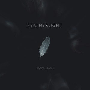 Featherlight