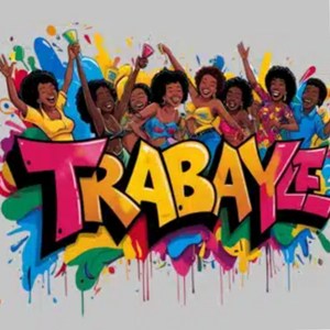 Trabaye