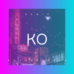 我是一条酸菜鱼