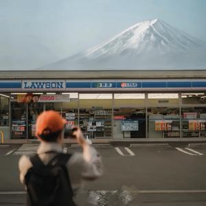 【不见上仙三百年】主题曲《如许春风过人间》—王从启