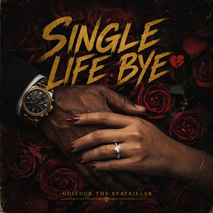 Single Life Bye