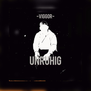 Unruhig