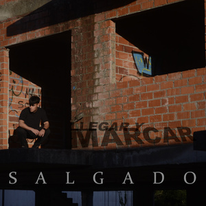 LLEGAR Y MARCAR