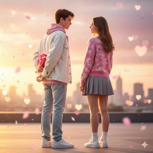 วาเลนไทน์