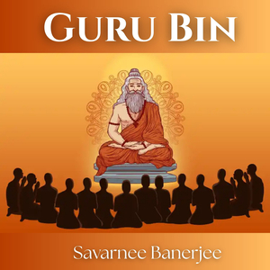Guru Bin