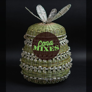 Morenaita (Enzo Leep Remix)