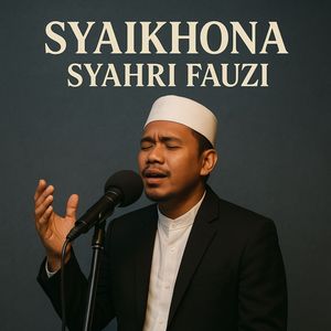 Syaikhona