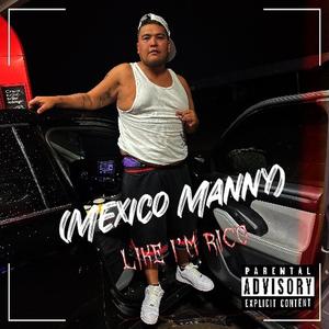 Like Im Rico