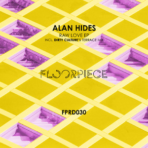 Razed (Original Mix)