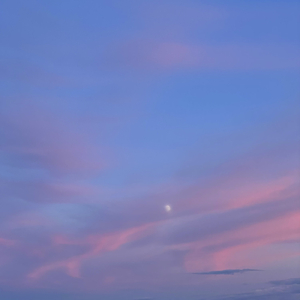 Far Away