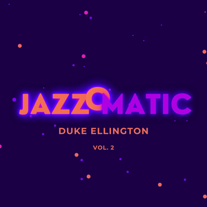 C Jam Blues (Original Mix)
