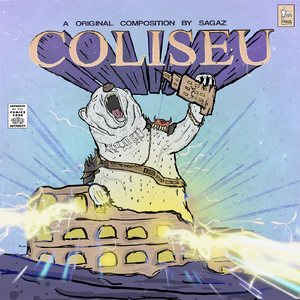 Coliseu