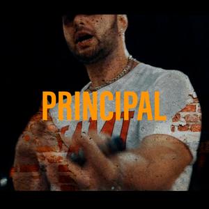 Principal