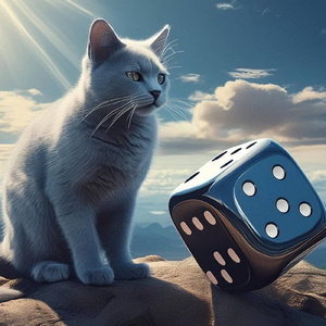 Comodo (feat. Yasuark & 空也MC)