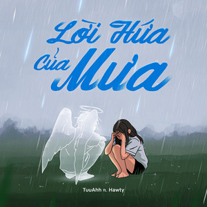 Lời Hứa Của Mưa (Solo Version)