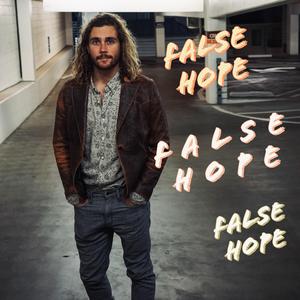 False Hope