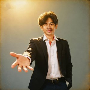 ប្ដីល្អ Pdey Lao
