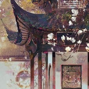 森林公园