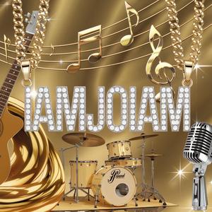 Turn Up (feat. Elijah Flamez, DASIXXMAN, Tee Swerv & Jahil Combs)